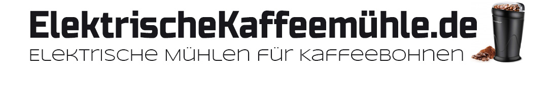 Elektrische Kaffee Mühle Edelstahl Scheibenmahlwerk 100W Kaffeemühle 150g/min !! 